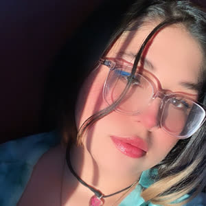 Source: profile picture from 2025-09-04