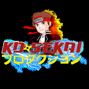 Source: profile picture from 2023-06-01