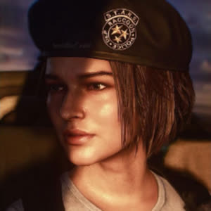 Source: profile picture from 2025-05-26