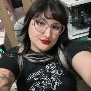 Source: profile picture from 2026-01-19