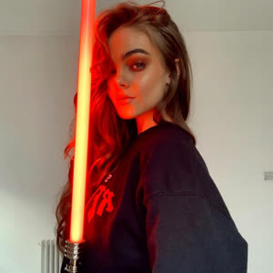 Source: profile picture from 2022-11-20
