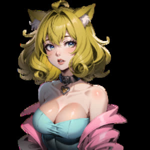 Source: profile picture from 2024-03-18