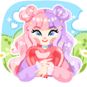 Source: profile picture from 2026-04-13