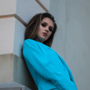 Source: profile picture from 2023-09-21