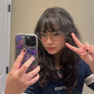 Source: profile picture from 2026-09-07