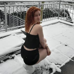 Source: profile picture from 2026-01-19