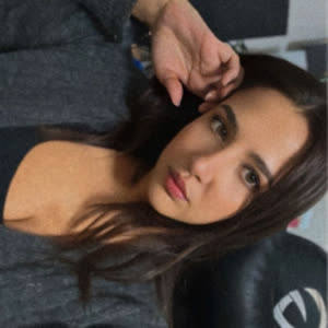 Source: profile picture from 2025-09-15