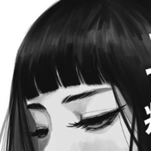 Source: profile picture from 2026-06-22
