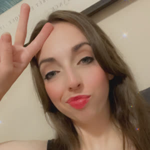 Source: profile picture from 2022-11-20