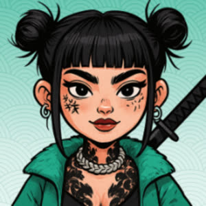 Source: profile picture from 2025-09-18