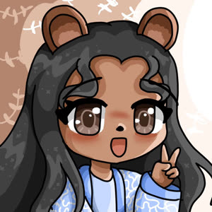 Source: profile picture from 2024-01-29