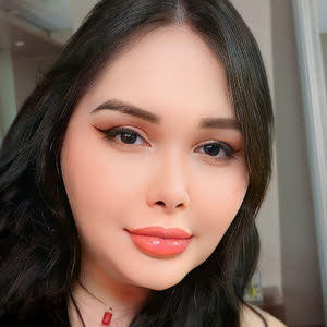Source: profile picture from 2025-05-26