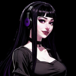 Source: profile picture from 2025-09-11