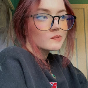 Source: profile picture from 2025-05-26