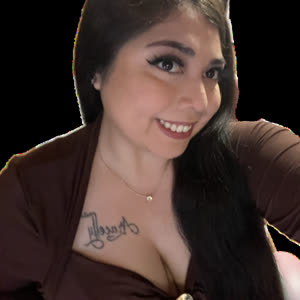 Source: profile picture from 2026-05-18