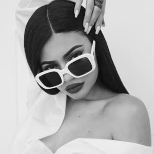 Source: profile picture from 2023-02-06