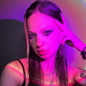 Source: profile picture from 2023-09-28