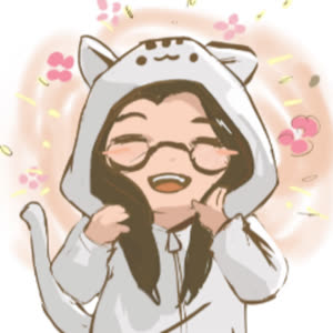 Source: profile picture from 2022-11-20