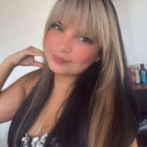 Source: profile picture from 2025-09-04