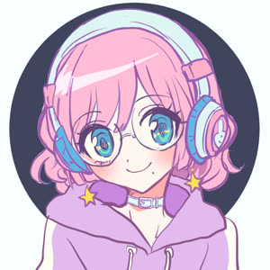Source: profile picture from 2022-11-20