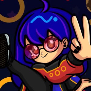 Source: profile picture from 2025-02-03