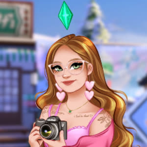 Source: profile picture from 2025-01-13