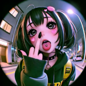 Source: profile picture from 2025-09-04