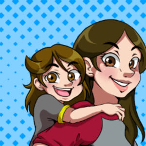 Source: profile picture from 2025-02-06