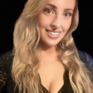 Source: profile picture from 2022-11-20