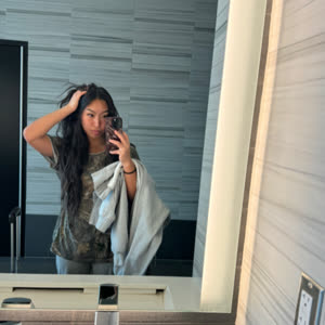 Source: profile picture from 2024-12-19