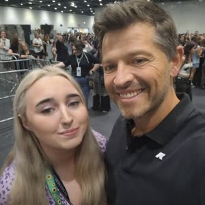 Source: profile picture from 2025-09-04