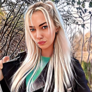 Source: profile picture from 2025-09-22