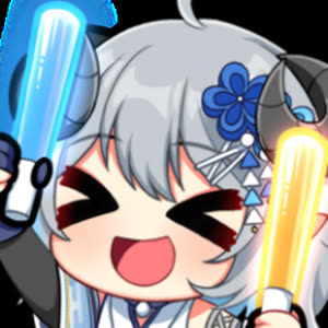 Source: profile picture from 2023-03-06