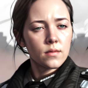 Source: profile picture from 2024-08-12