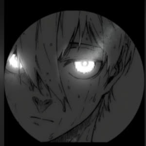 Source: profile picture from 2025-05-26