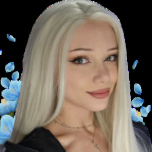 Source: profile picture from 2025-09-04