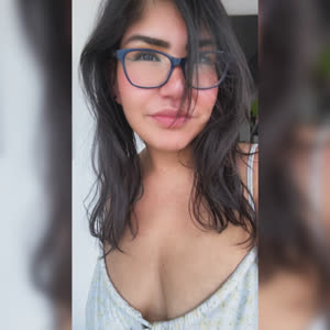 Source: profile picture from 2024-11-07