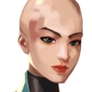 Source: profile picture from 2025-02-06