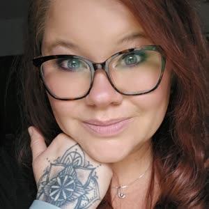 Source: profile picture from 2025-09-18