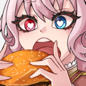 Source: profile picture from 2025-09-29