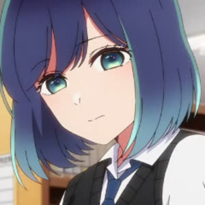 Source: profile picture from 2026-07-06