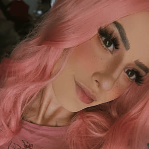 Source: profile picture from 2025-09-04