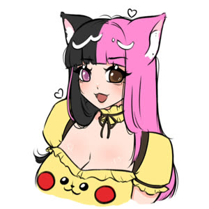 Source: profile picture from 2025-05-29