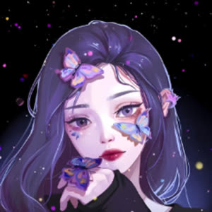 Source: profile picture from 2026-07-20
