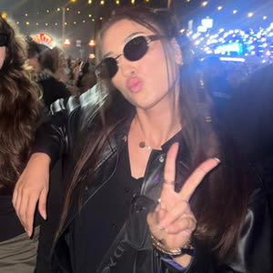 Source: profile picture from 2025-09-18