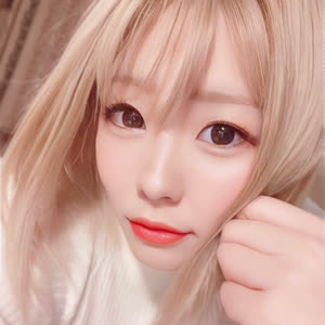 Source: profile picture from 2024-01-15