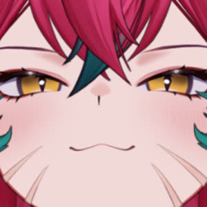 Source: profile picture from 2026-04-27