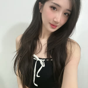 Source: profile picture from 2026-04-16