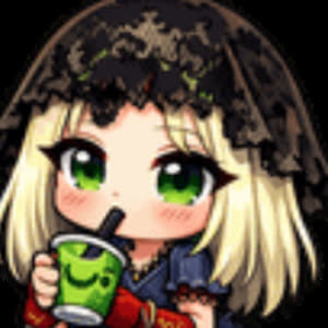 Source: profile picture from 2026-01-22