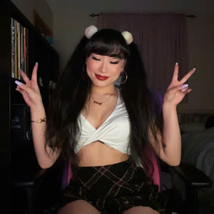 Source: profile picture from 2022-11-21